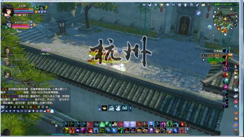 星光快来领积分换钥匙/五色土