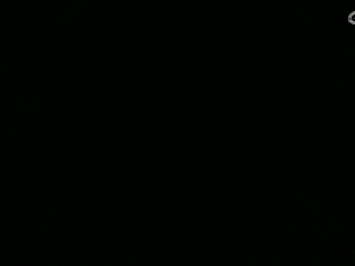 全网无前任 有也不承认