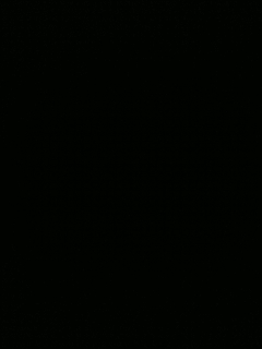 距离你只有一个屏幕