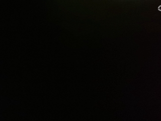 别翻了~就我了~