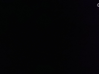这个直播间很火