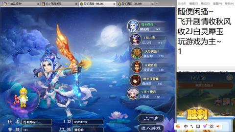 今天也是努力的一天
