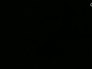 全网无前任 有也不承认