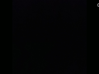 梦系千里帆ℊ的直播
