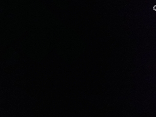 这个直播间很火