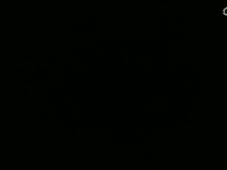 全网无前任 有也不承认