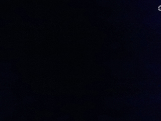 这个直播间很火