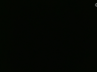 没有你 直播都乏味了
