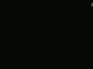 没有你 直播都乏味了