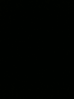 依然ㄨ-非酷即帅家族的直播