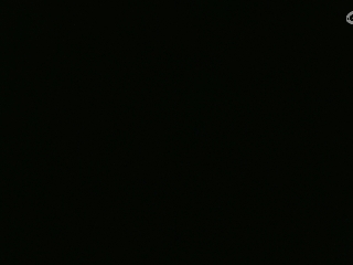 没有你 直播都乏味了
