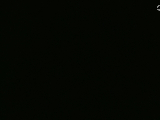 没有你 直播都乏味了