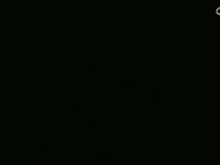 没有你 直播都乏味了