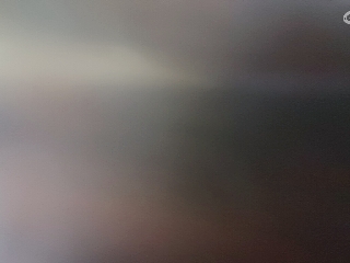 啊啊啊