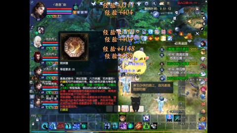 星光好礼，领钥匙！