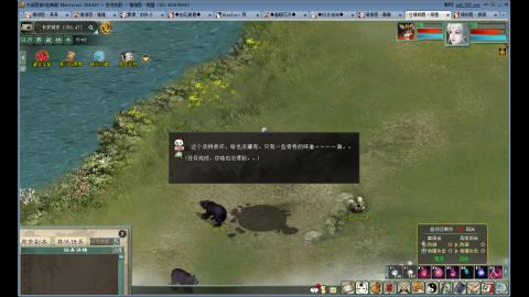 兄弟萌来了