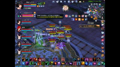 又是元气满满的一天！！
