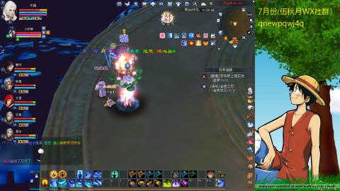 懒~