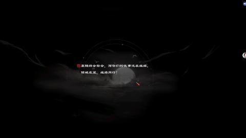 做最努力的自己一起加油