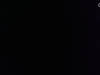 这个直播间很火