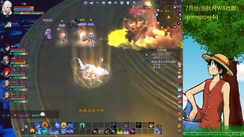 懒~
