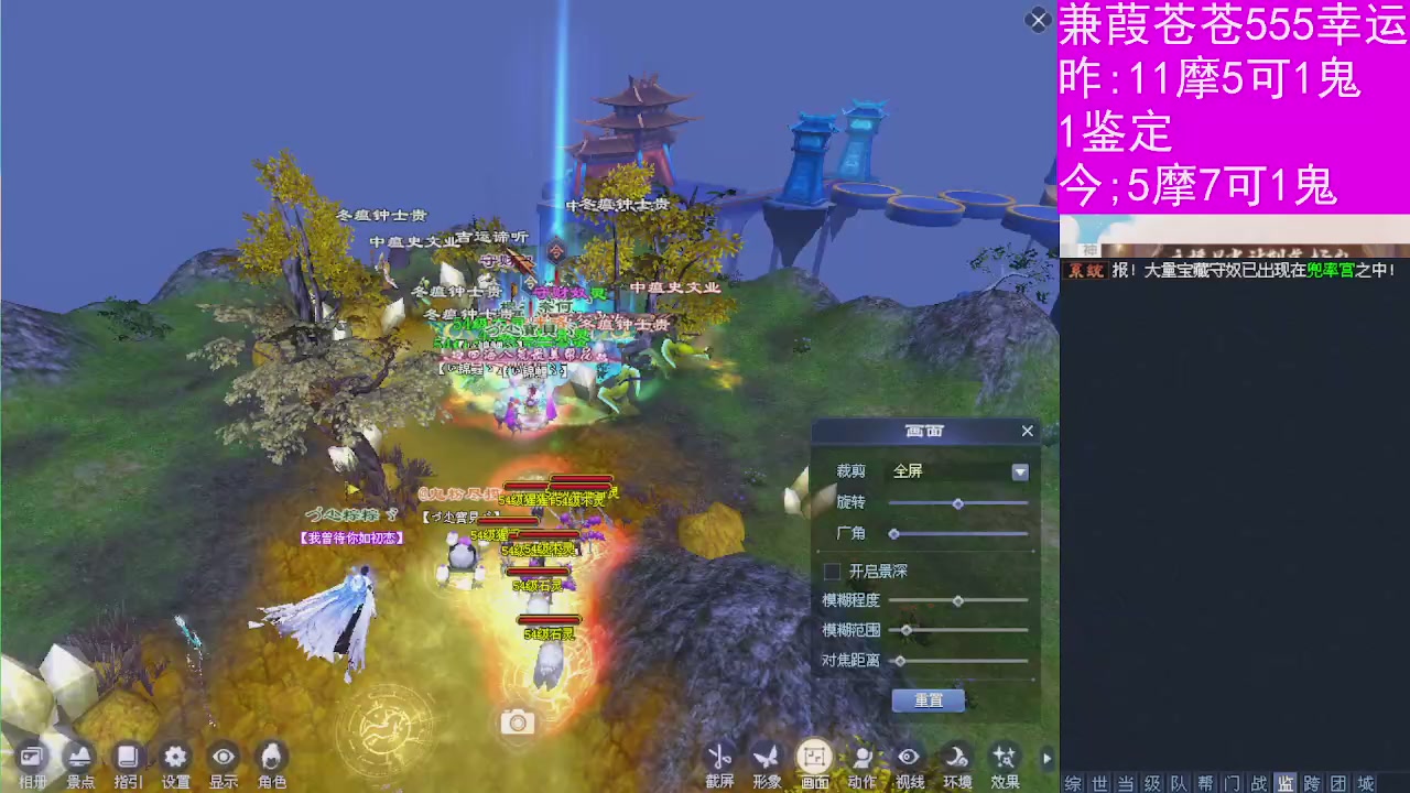 人来人往，留下的都是真的