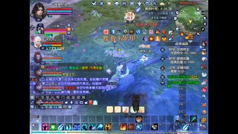 星光好礼，领钥匙！