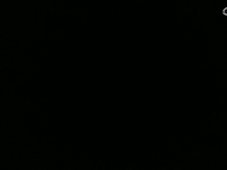 全网无前任 有也不承认