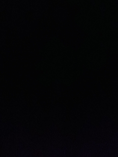 别翻了~就我了~