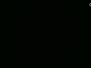 不要留下我一个人孤军奋战..