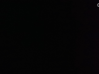 这个直播间很火