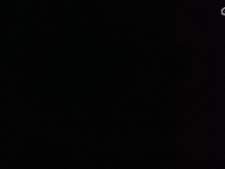 这个直播间很火