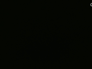 没有你 直播都乏味了