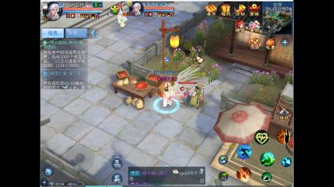 接明星赛 托管首席宗师比武