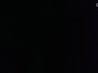 这个直播间很火