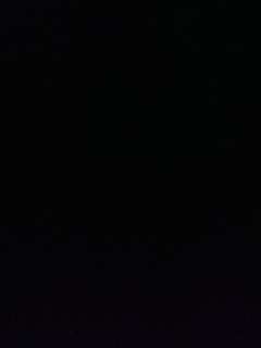 别翻了~就我了~