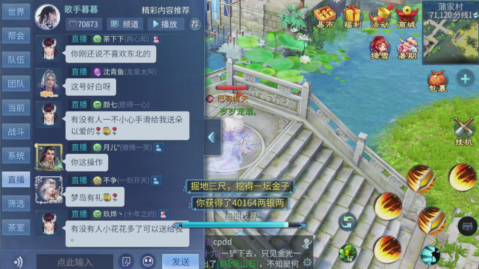 资源超白~