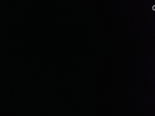 这个直播间很火
