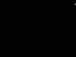 全网无前任 有也不承认