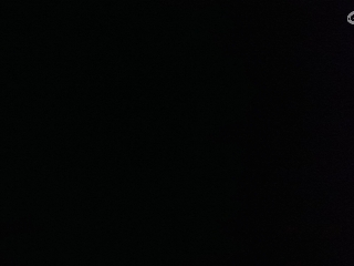 这个直播间很火