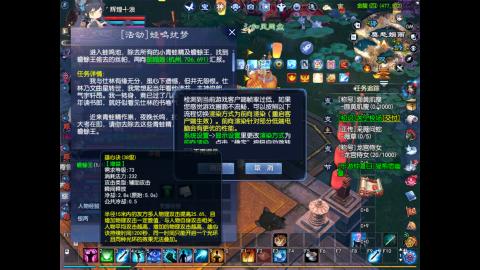 星光好礼，领钥匙！