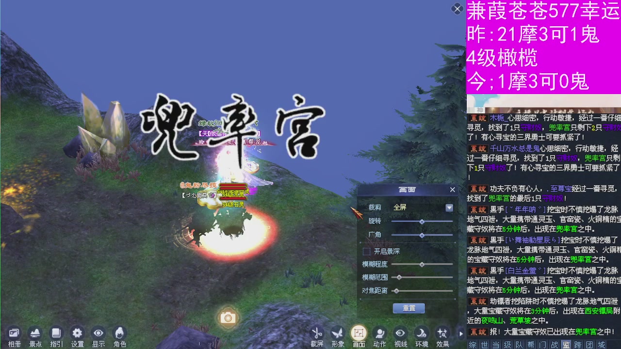 人来人往，留下的都是真的