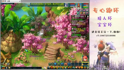 接跑玉 跑环  人环宝宝环