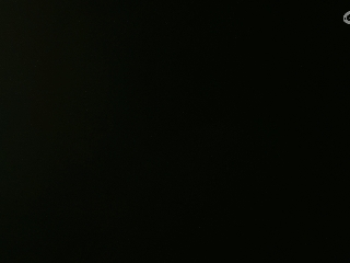 没有你 直播都乏味了