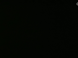不要留下我一个人孤军奋战..