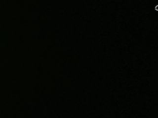 不要留下我一个人孤军奋战..