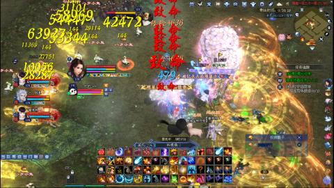 接托管 绑星光领积分