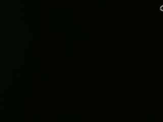 没有你 直播都乏味了