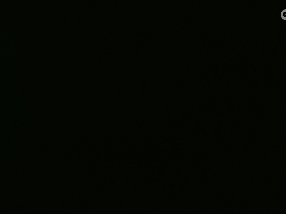没有你 直播都乏味了