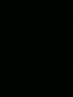 这个直播间很火